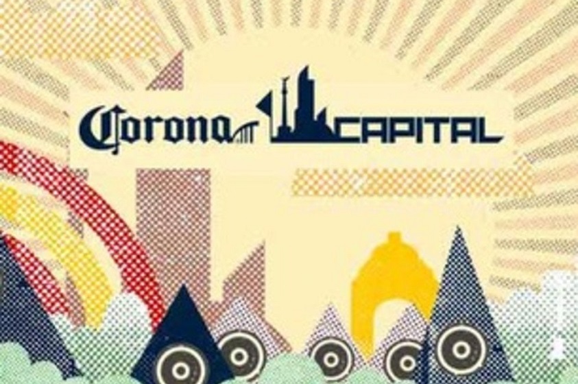 Festival Corona Capital capítulo 10