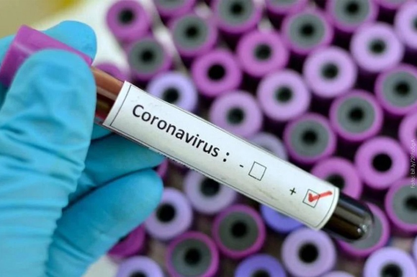 Recomendaciones de la OMS para protegerse del coronavirus