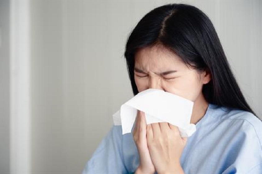 La OMS informa sobre el Coronavirus