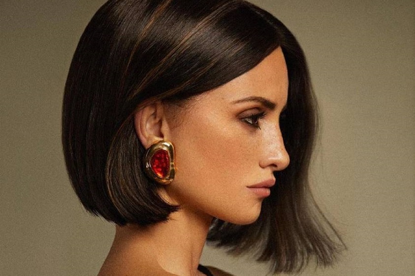 El corte de cabello que favorece a tu rostro