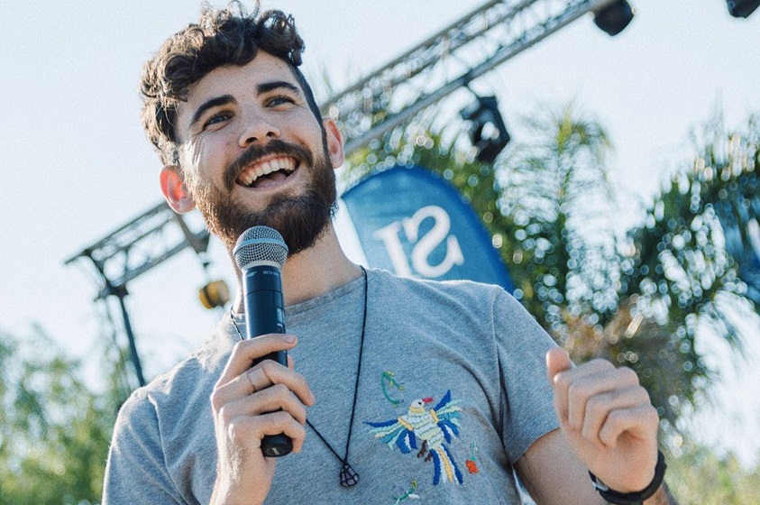 ¿Cómo crear una idea de negocio innovadora?