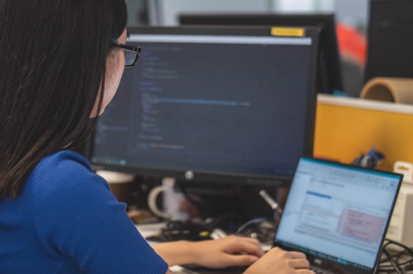 Consejos para sobrellevar un desempleo