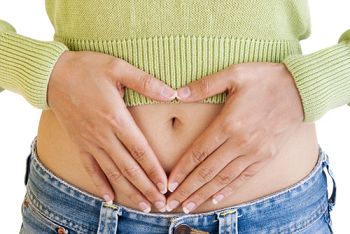 ¿Cómo tener una buena digestión?