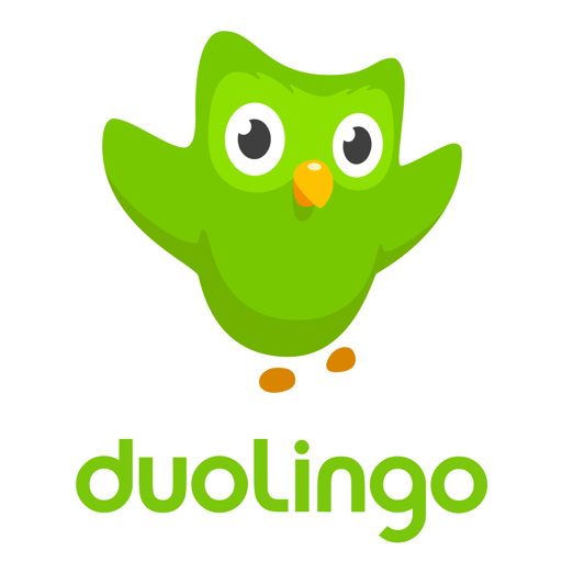Aprender idiomas con la App de Duolingo