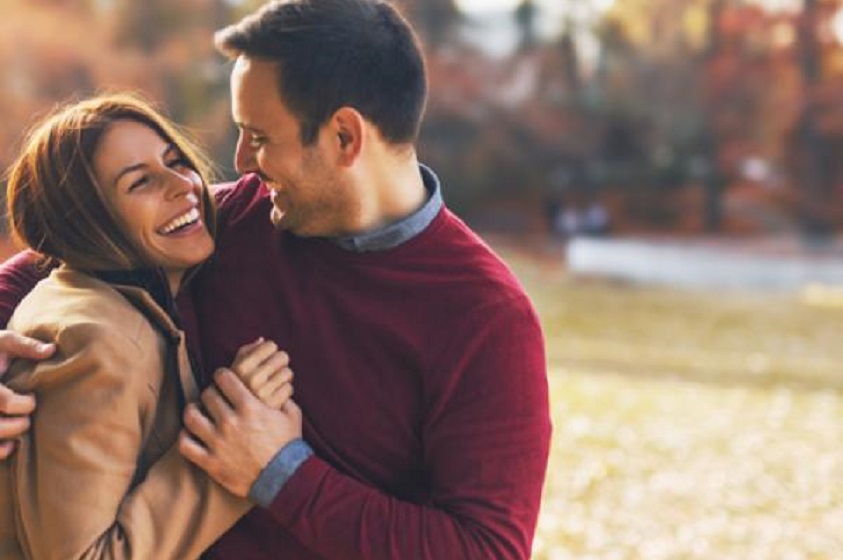 Duración de la pareja según la ciencia