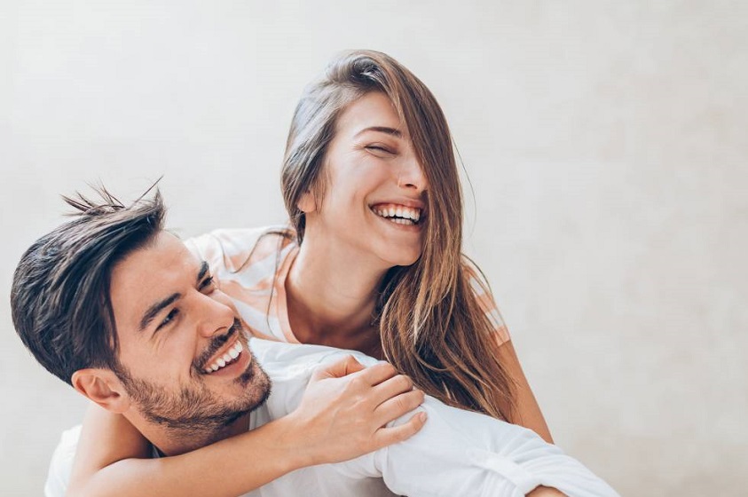 ¿Por qué nos enamoramos según la ciencia?