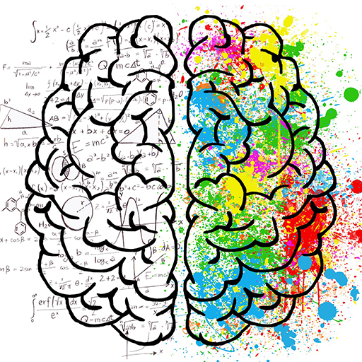 La divertida aplicación para entrenar el cerebro