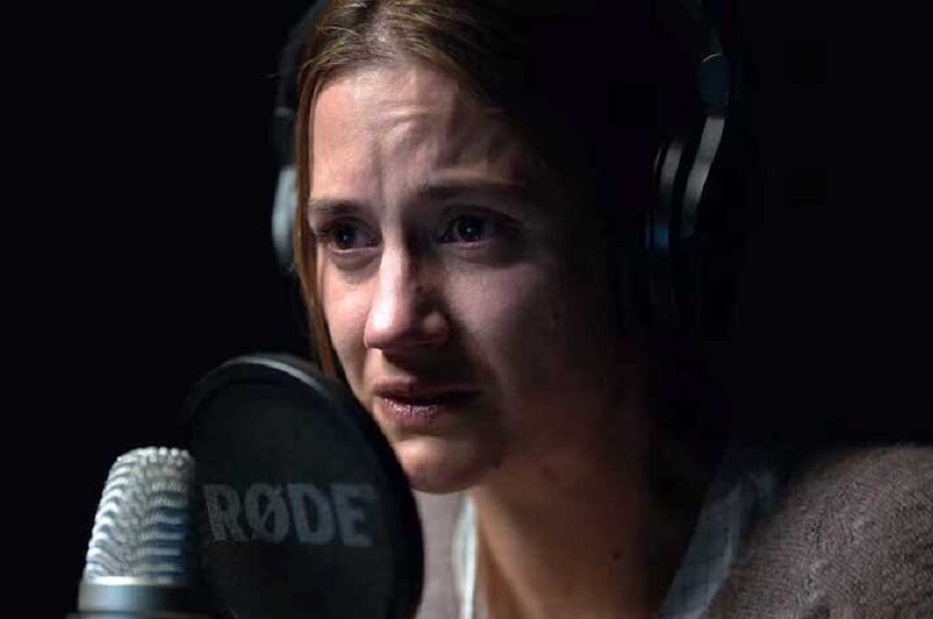 «Equinox» llega a Netflix a finales de diciembre