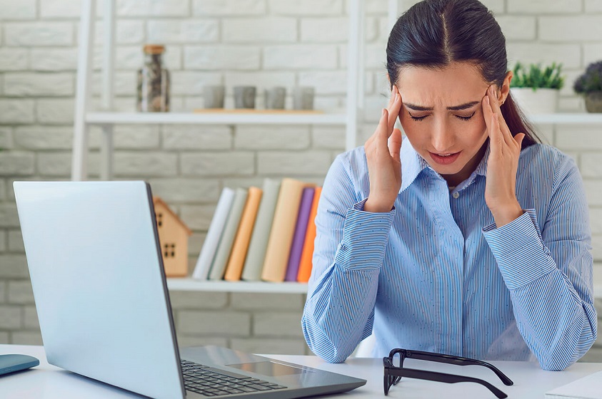 Tips para una vida laboral más llevadera