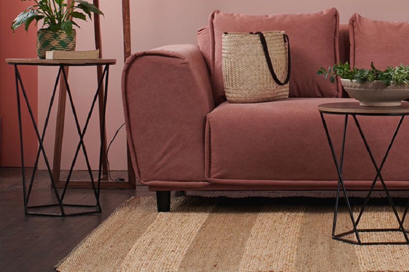 GAIA la marca de muebles y accesorios urbanos