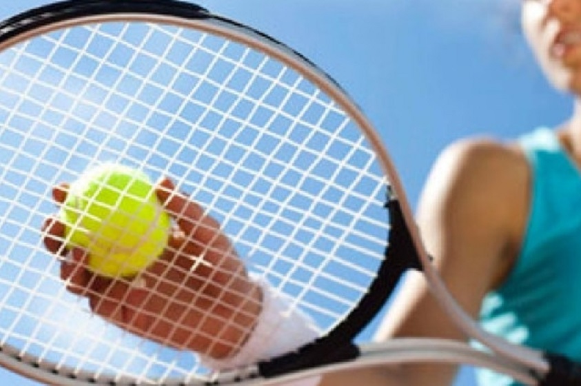 El tenis es un deporte muy tradicional