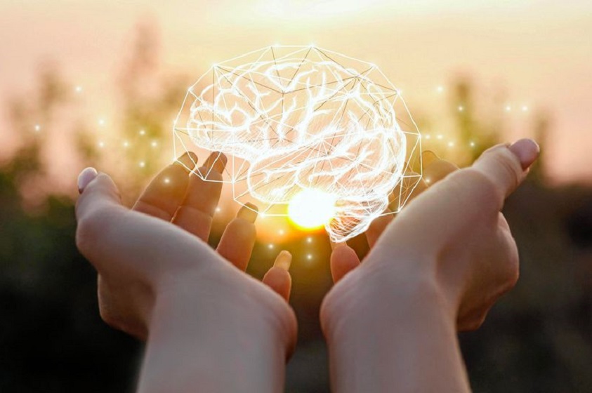 Pasatiempos que te ayudan a ser más inteligente