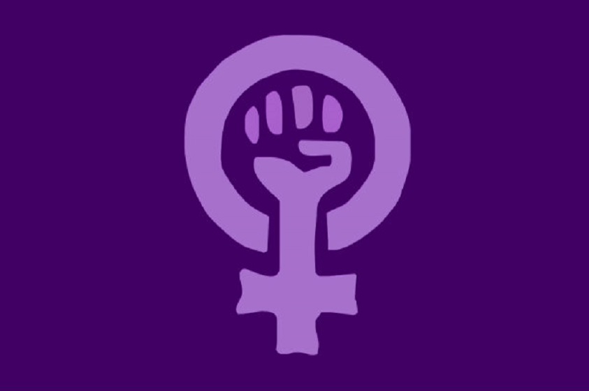 El feminismo y los logros obtenidos gracias a él