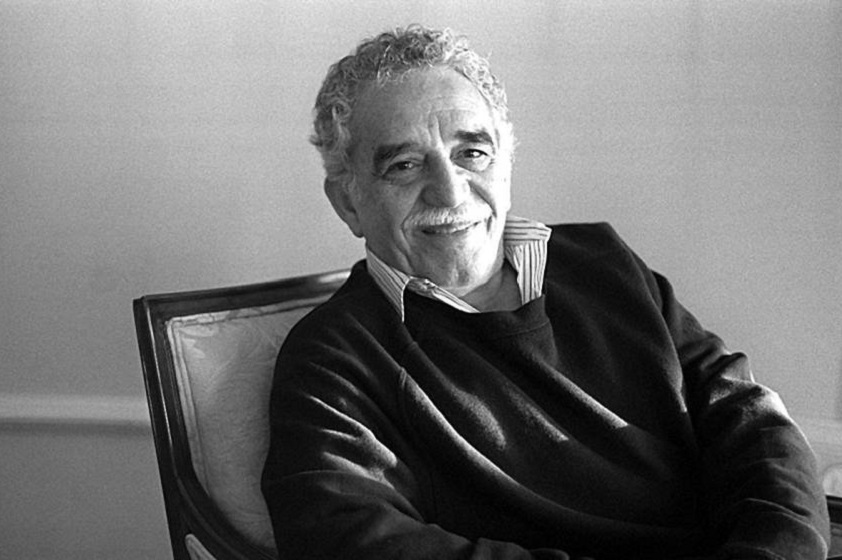 5 escritores latinoamericanos que tienes que leer