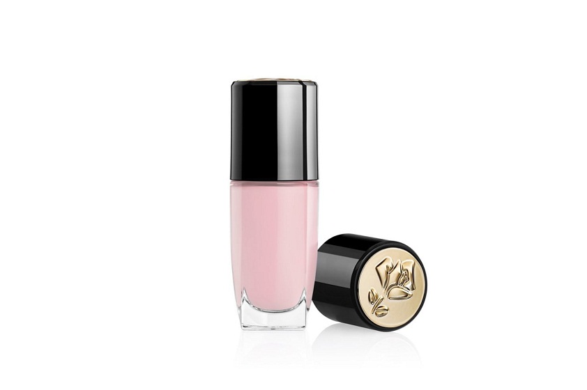 Esmalte Le vernis 120 de Lancôme, in love