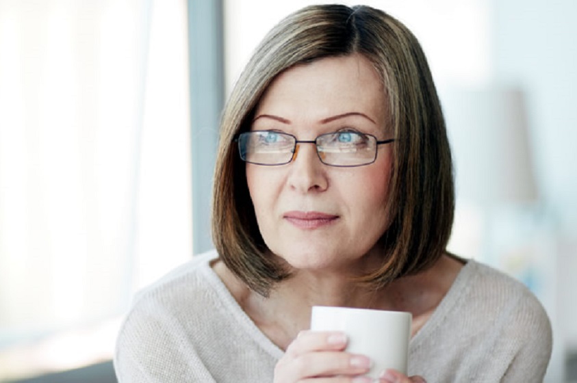 Sintomas de la menopausia y cómo afrontarlos