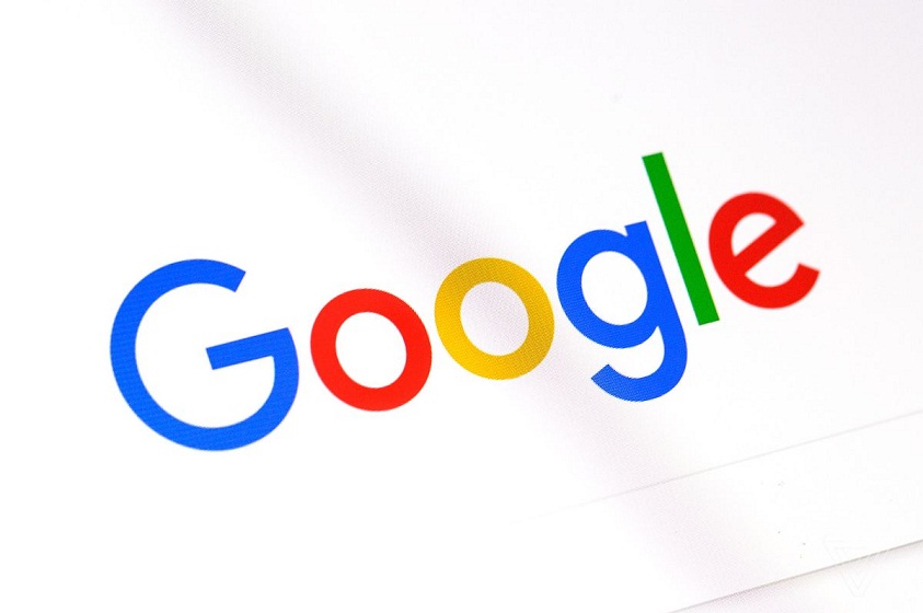 Las preguntas que hace Google a sus aspirantes
