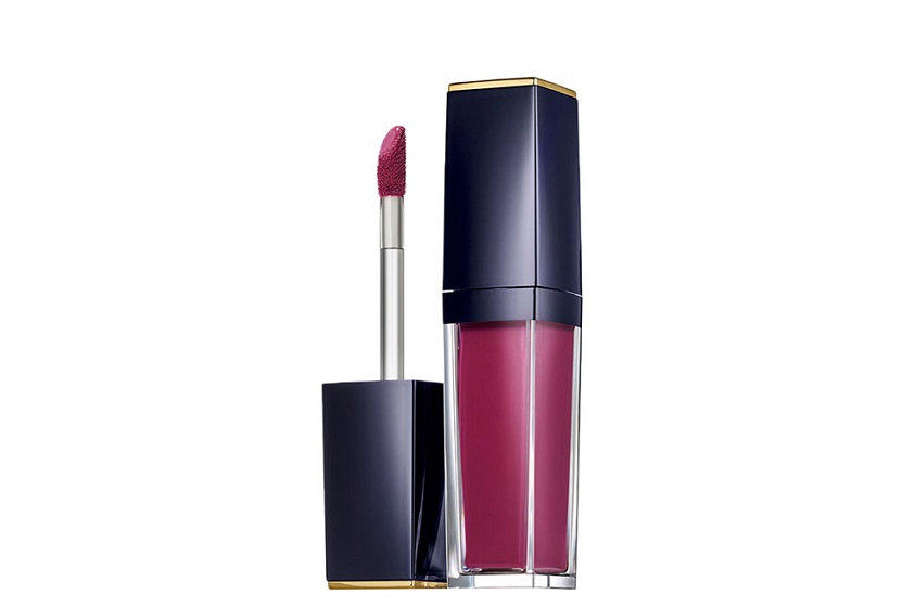 Lipstick Estée Lauder Pure Color Envy Liquid Lip