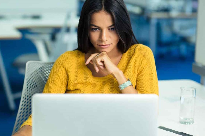 ¿Qué carrera elegir según tu personalidad