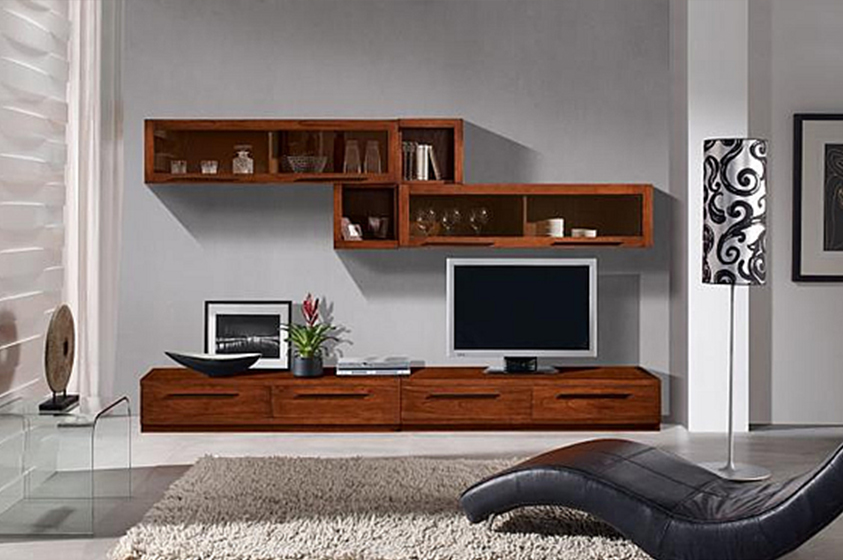 Pasos a seguir para la decoración de interiores