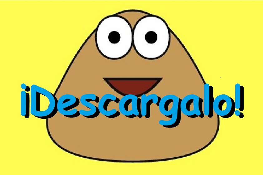 Mascotas virtuales sus ventajas y desventajas