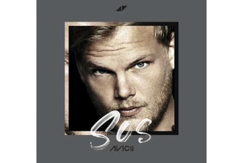 TIM, el esperado disco póstumo de Avicii