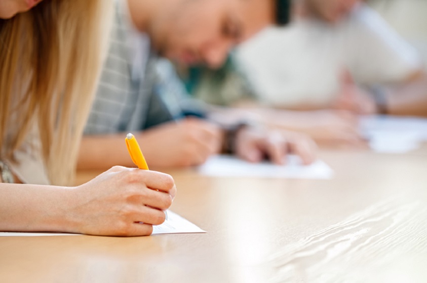 Tu vocación es importante cuando eliges una profesión