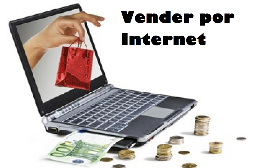 ¿Qué productos puedo vender por internet?