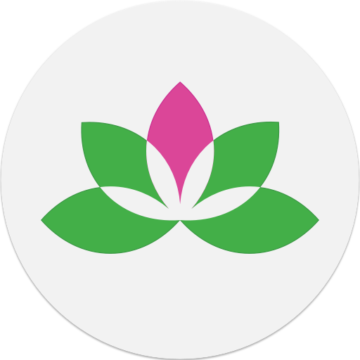 Yoga Studio: Mind and Body la aplicación para aprender Yoga