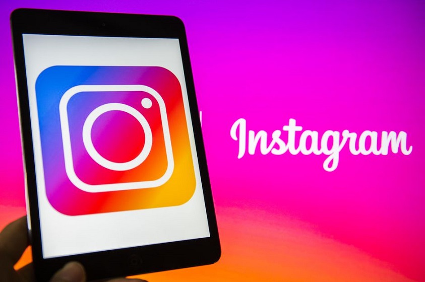 Modelos de estafa comunes en Instagram