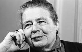 Marguerite Yourcenar