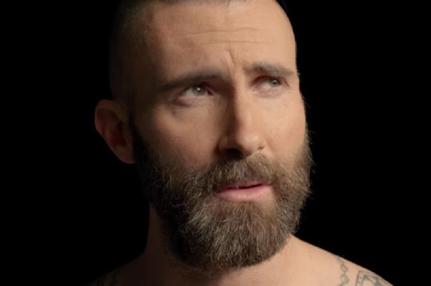 La emotiva letra de «Memories» de Maroon 5