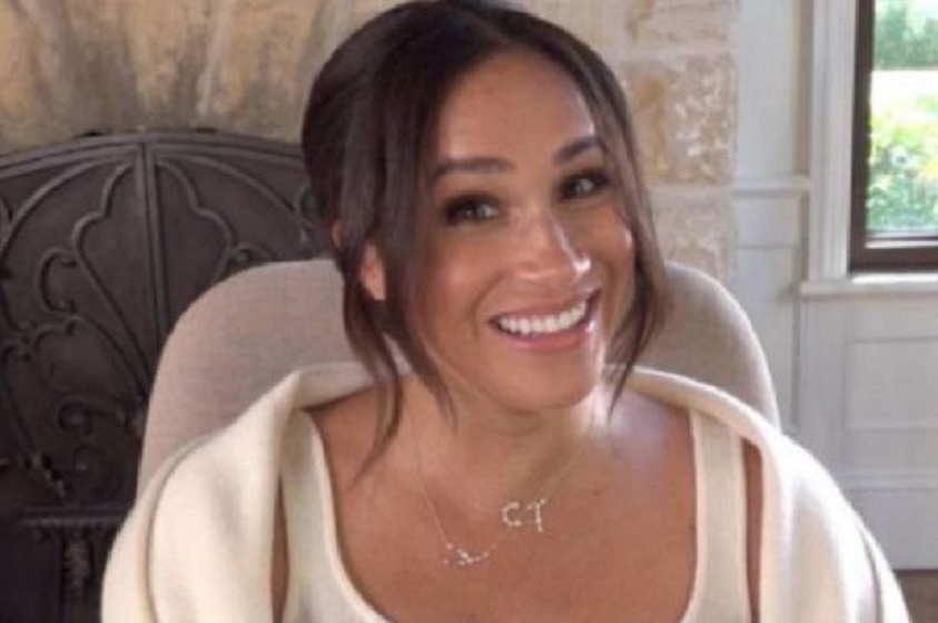 Markle crea campaña para mercado laboral