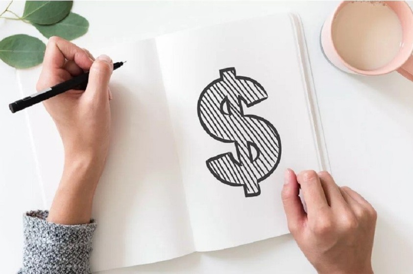 Consejos para mejorar nuestras finanzas este 2021