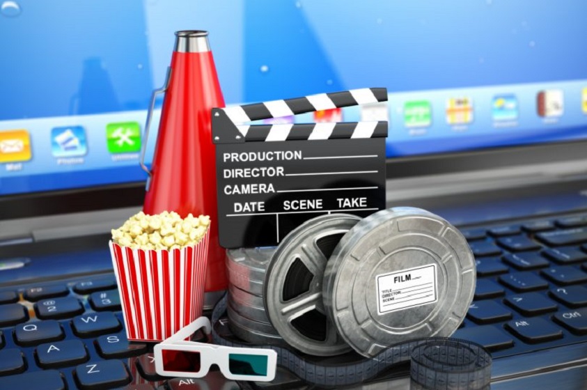 FilminLatino te ofrece contenidos gratis