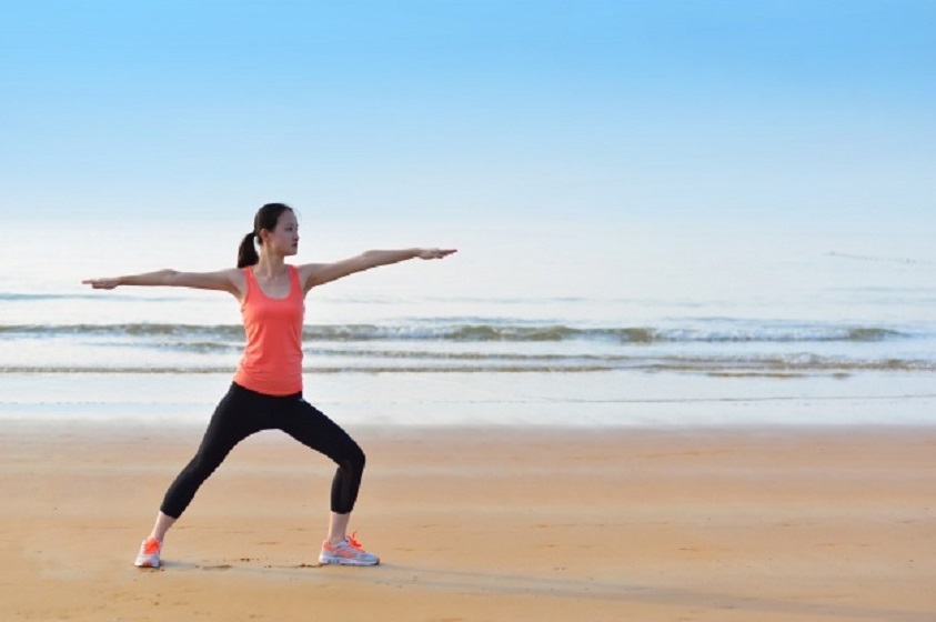 Ideas falsas sobre el fitness y la dieta