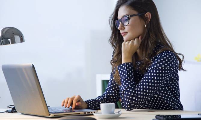 Consejos para tu perfil de LinkedIn