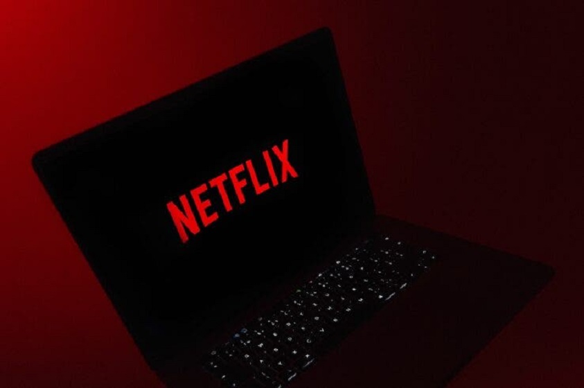 Los estrenos de Netflix para este 2021