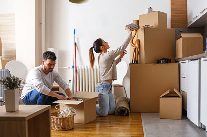 Objetos que debes eliminar de tu casa
