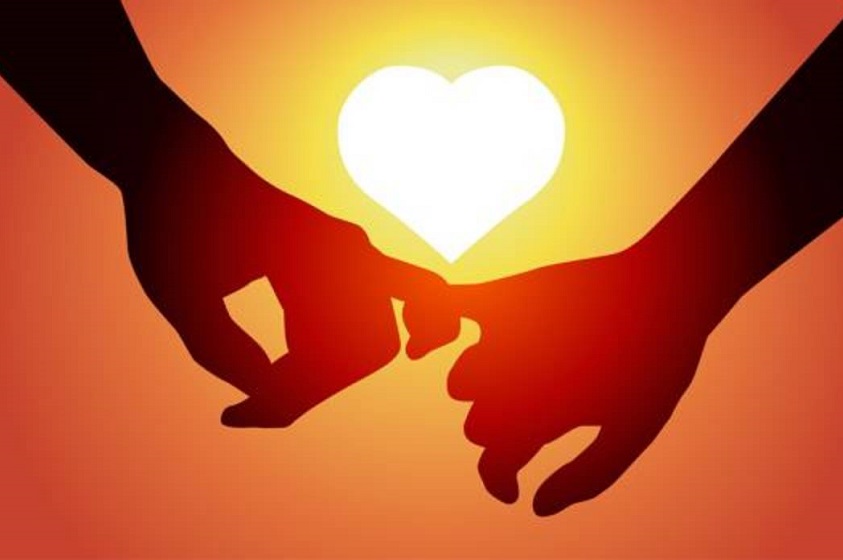 ¿Qué actitudes debo tener para una relación satisfactoria?