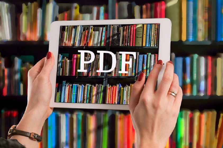 Libros PDF gratis de mujeres escritoras