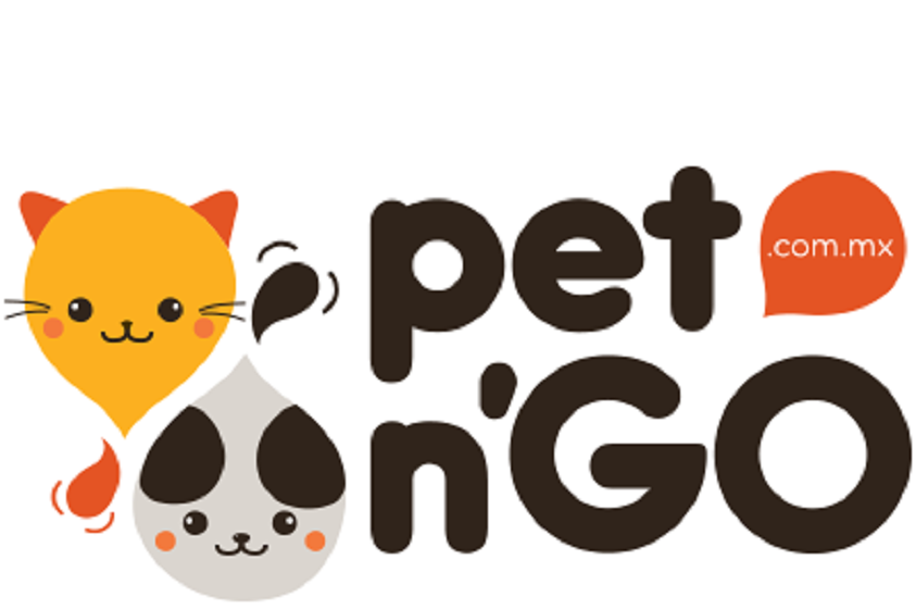 Pet’n go la tienda en línea para tu mascota