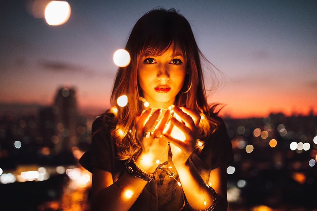 Reflexión: Aplícate a vivir