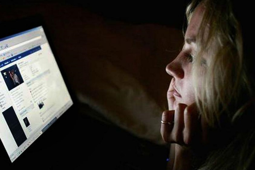 El derecho a la intimidad en las redes sociales