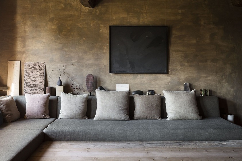 ¿Cuál es tu estilo favorito para decorar?