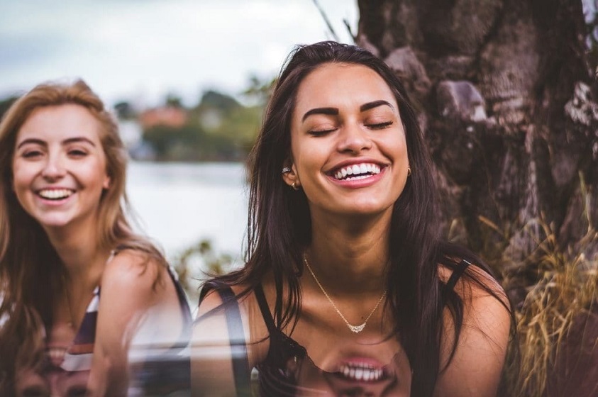 Algunos hábitos para cuidar la salud mental