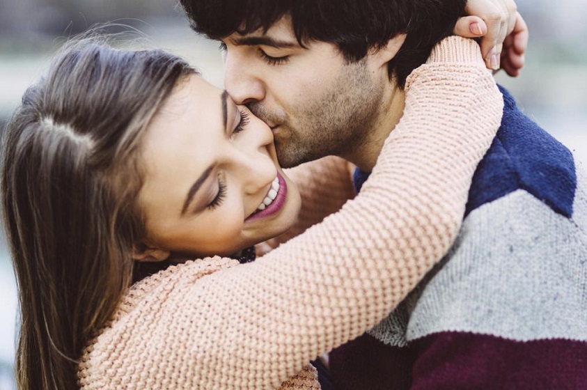 3 hábitos para atraer el amor a tu vida