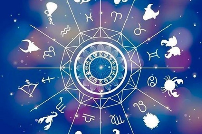 Los signos del zodiaco más compatibles