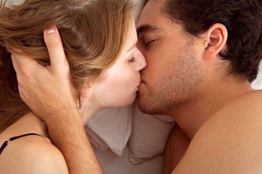 ¿Qué significa soñar con tu ex según la psicología?