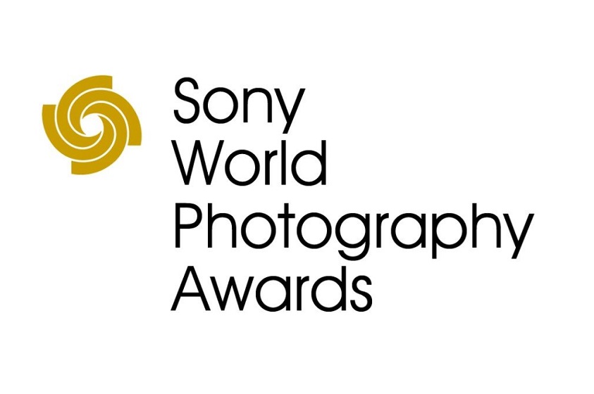 Concurso World Photography Awards